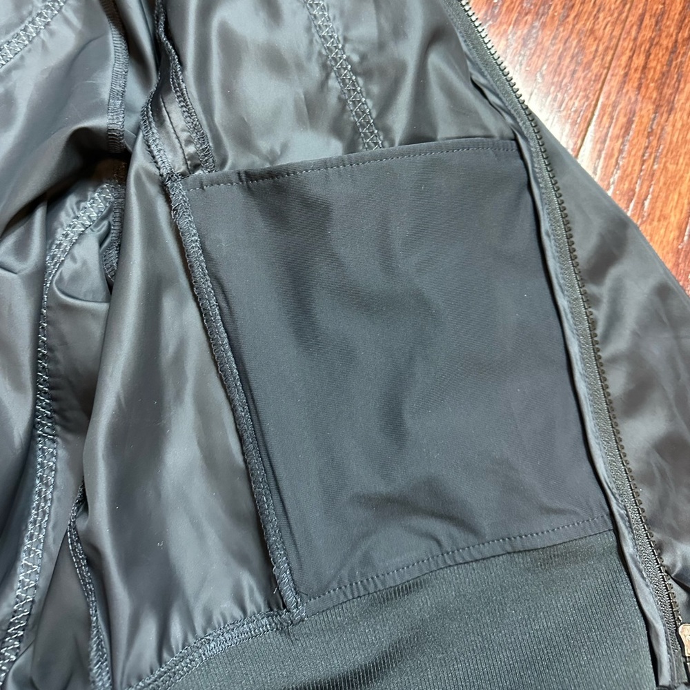 Fabletics Jacket - image 6